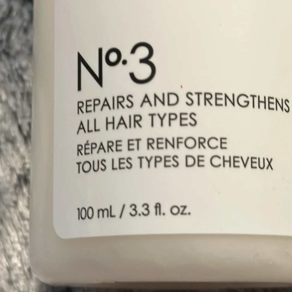 Olaplex Treatment Set NEW